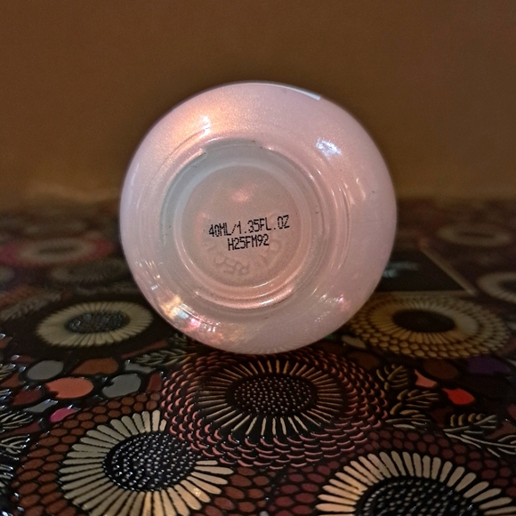 Glow Recipe watermelon glow niacinamide Dew Drops - Picture 2 of 2